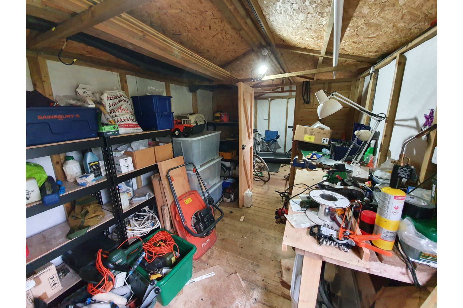 4 bedroom detached house for sale, Upottery, Honiton EX, EX14 9PF