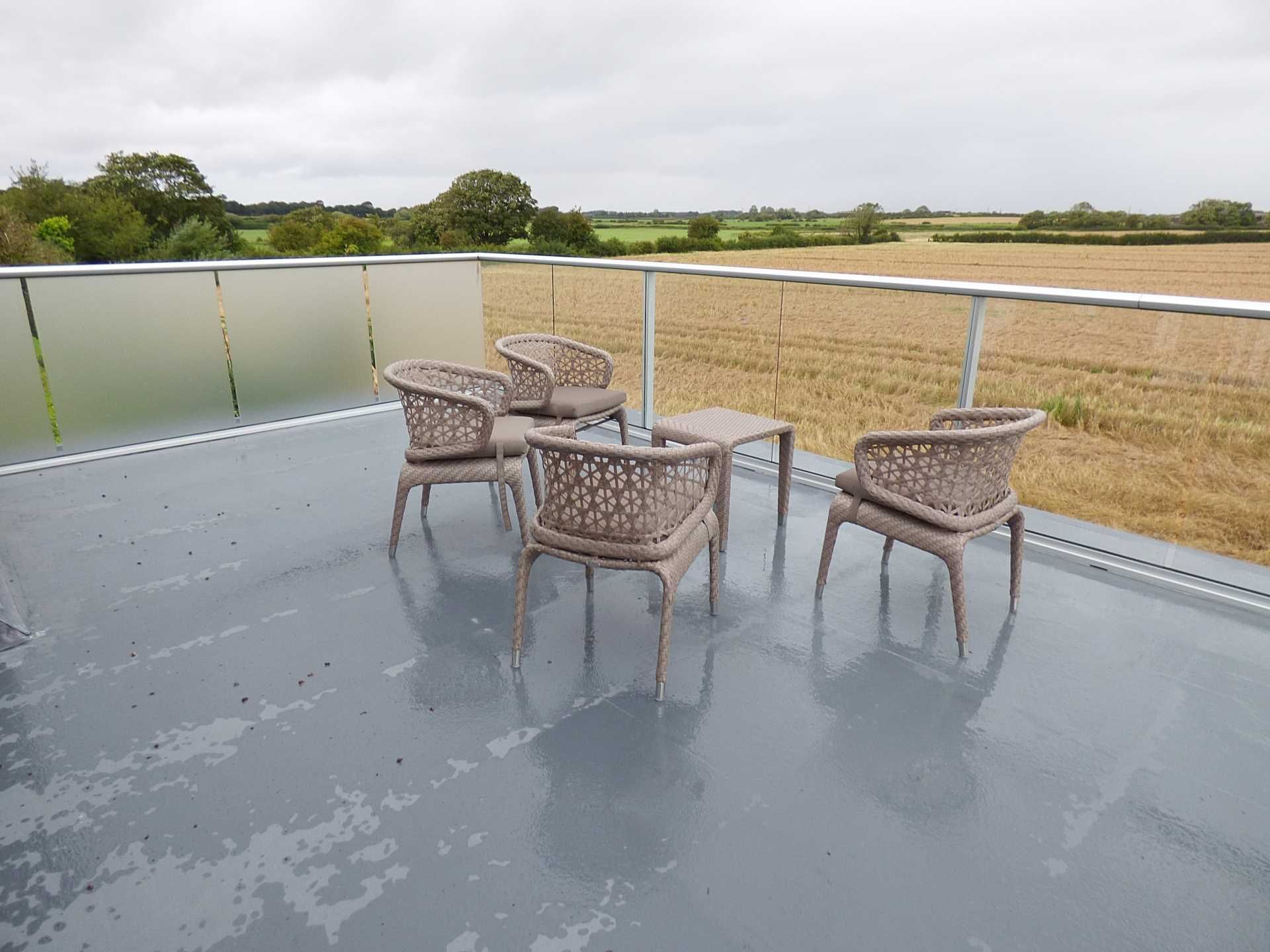 3 bedroom detached house for sale, Meadow Drive, Preston, PR4 1UJ