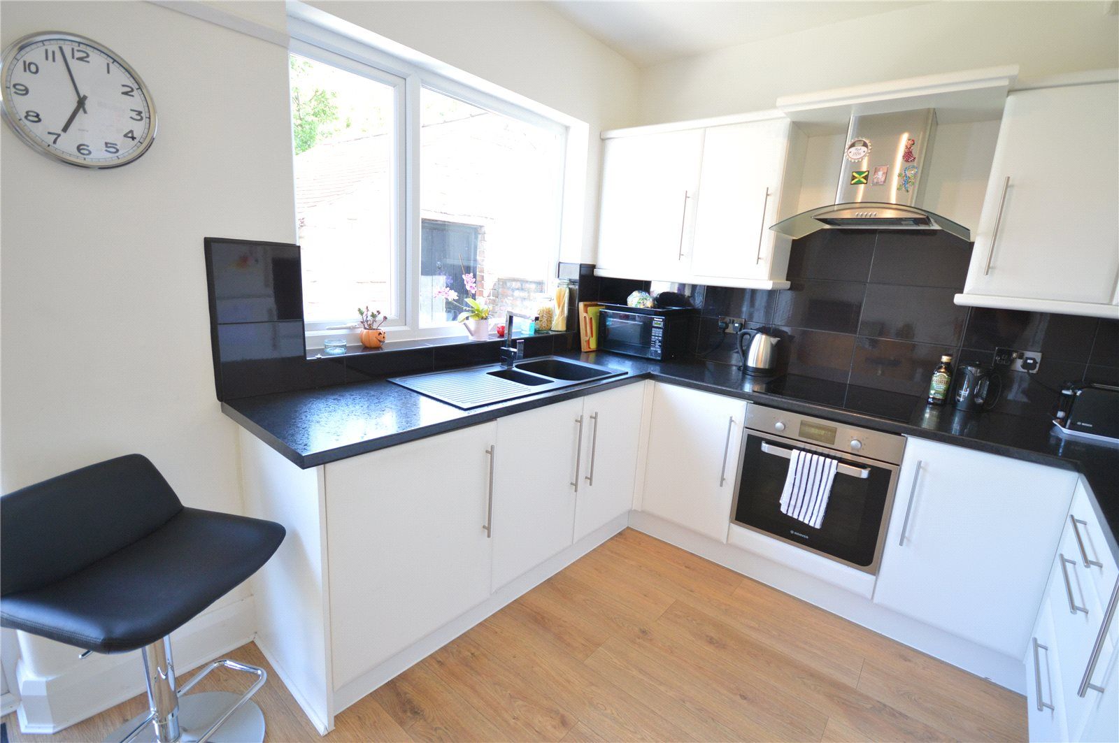 Search Townhouses For Sale In Liverpool Onthemarket Search Townhouses For Sale In Liverpool Onthemarket