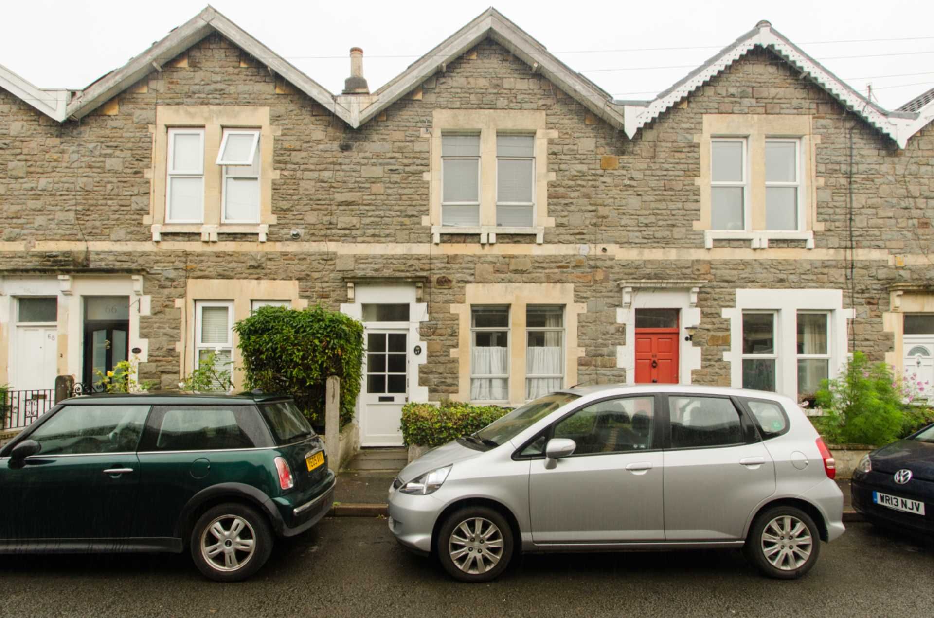 Hungerford Road Property For Sale