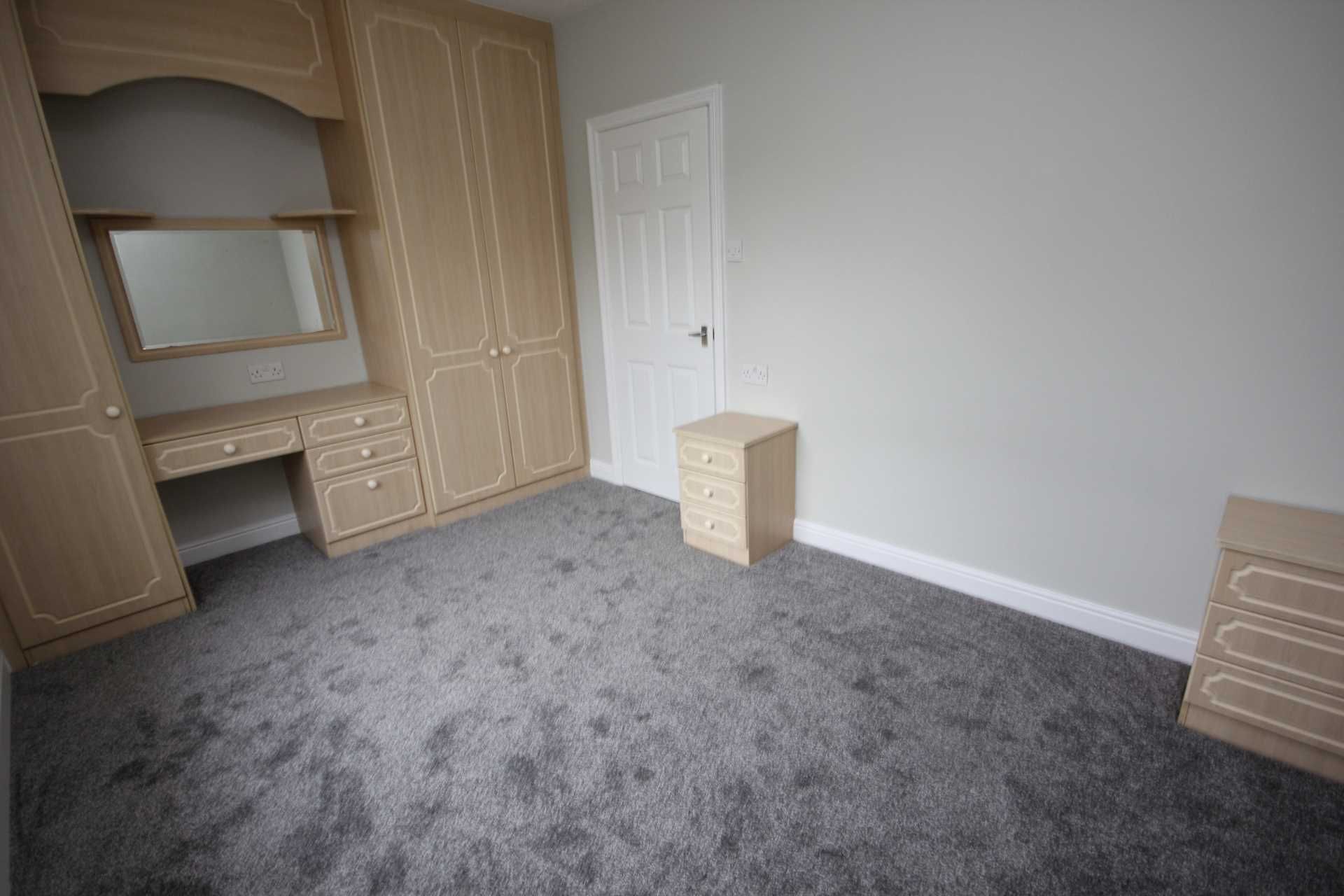 1 bedroom apartment to rent, Mottram Road, Stalybridge, SK15 3AD