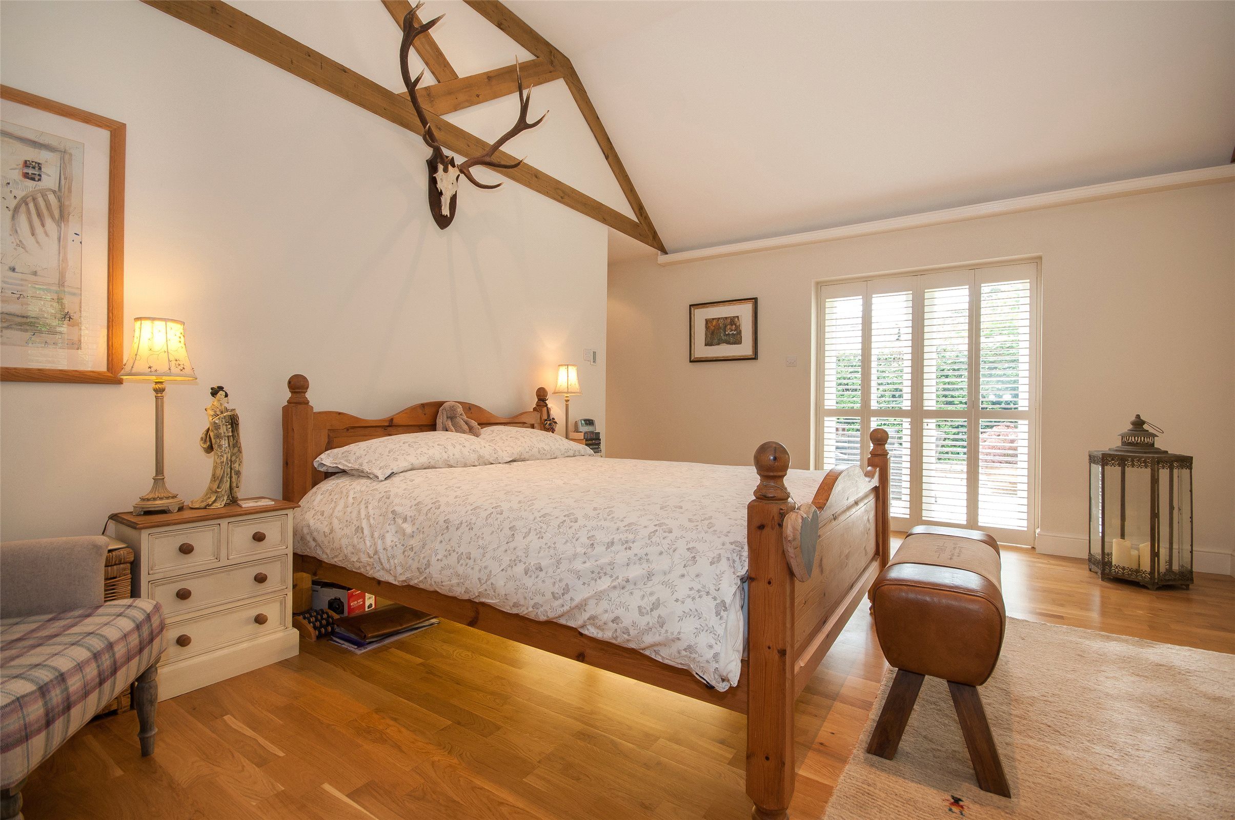 3 bedroom detached bungalow for sale, Ashurst Drive, Tadworth, Surrey