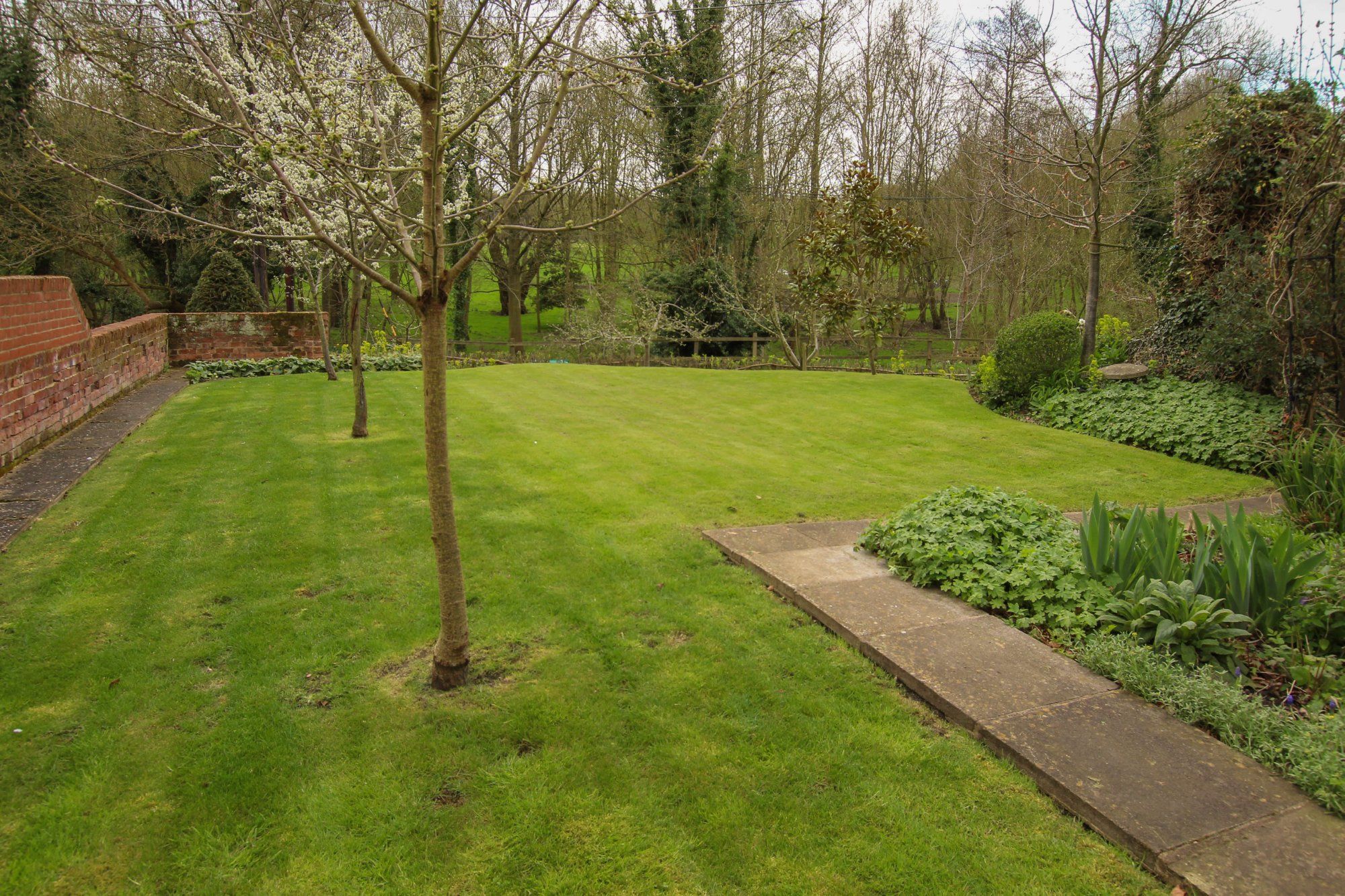 2 bedroom detached bungalow for sale, Wixoe, Stoke By Clare, Sudbury CO