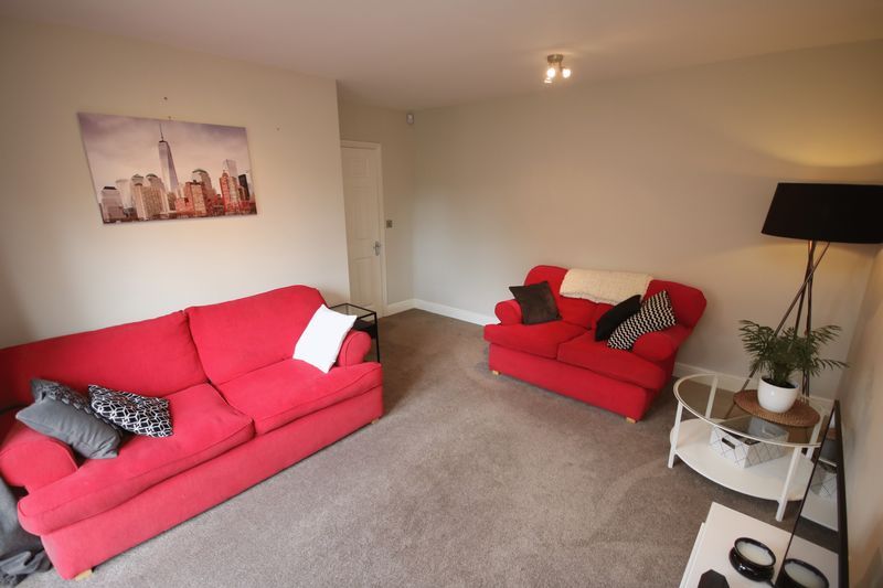 4 bedroom detached house for sale, Greenwood Place, Monton, Eccles M