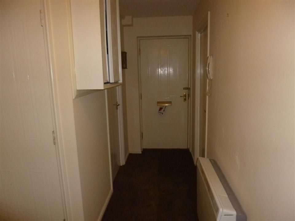 2 bedroom flat to rent, Barkhill Road, Linlithgow, West Lothian, EH49 6BY