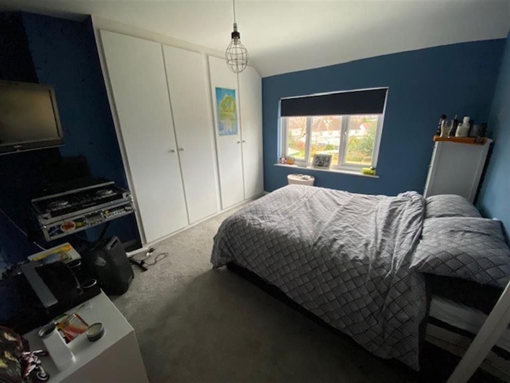 5 bedroom semidetached house for sale, Meriden Avenue, Stourbridge