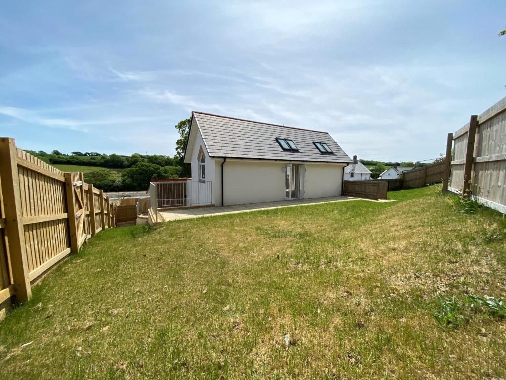 3 bedroom house for sale, Rydon Village, Devon, Holsworthy, EX22 7FD