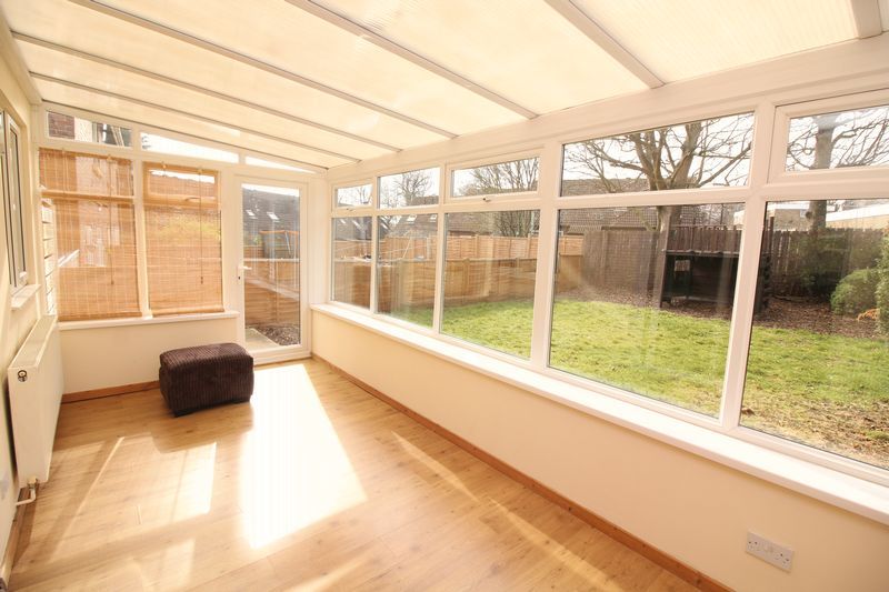 3 bedroom house to rent, Hodgkin Park Road, Benwell, Newcastle Upon