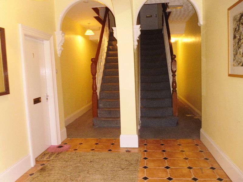 11 bedroom block of apartments for sale, Gillott Road, Edgbaston, Birmingham B, B16 0RS