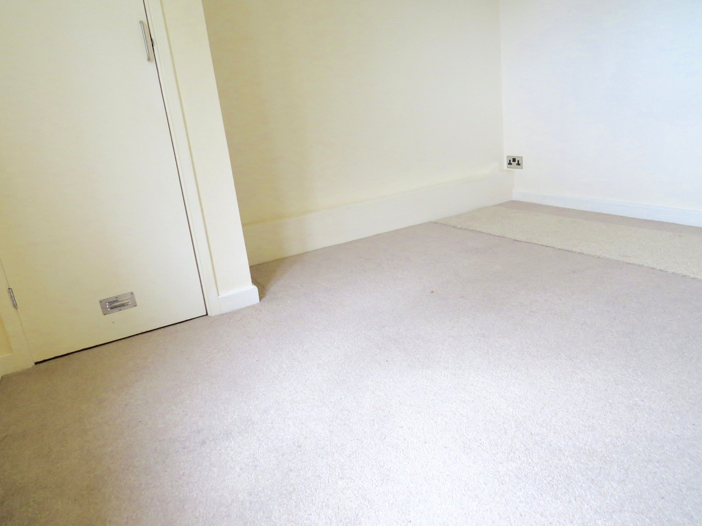 2 Bedroom Flat To Rent Mansfield Heights Great North Road
