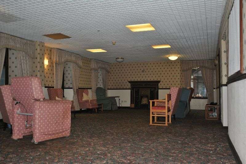 23 bedroom property for sale, Thurnscoe Hall, High Street, S63 0ST