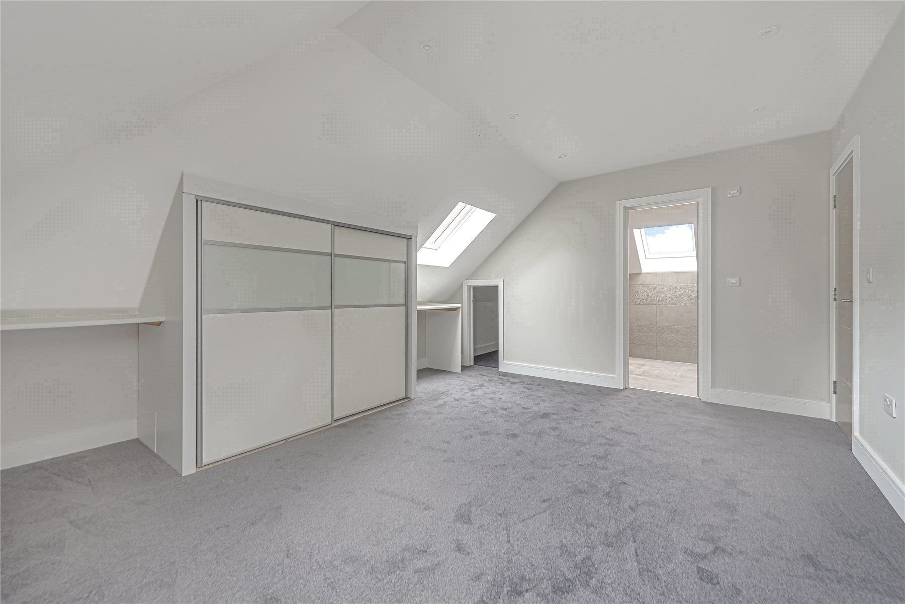 5 bedroom detached house for sale, Woodlands Close, Bromley BR, Bromley