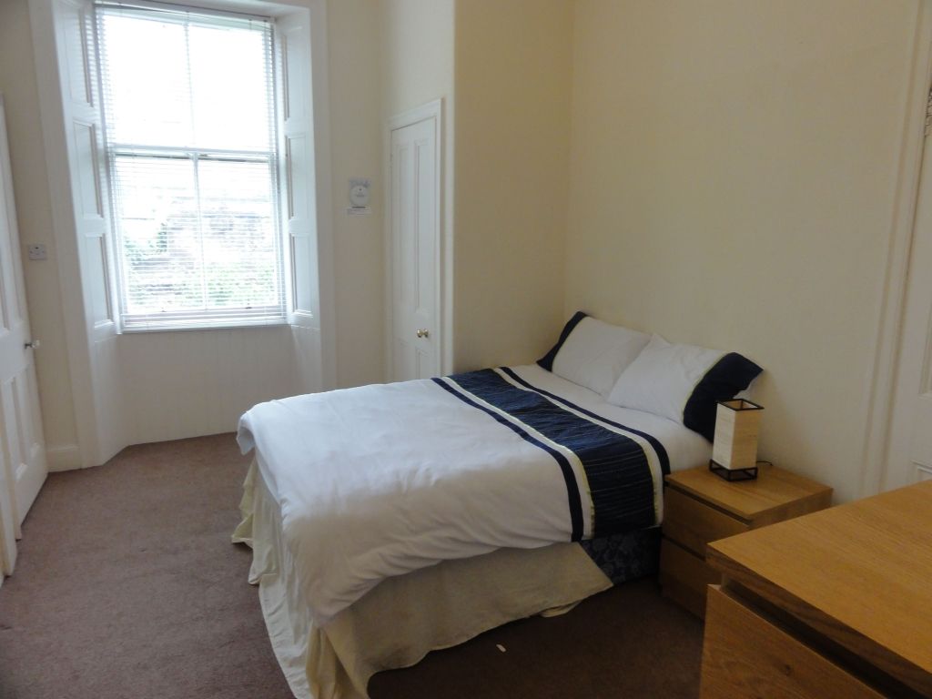 2 bedroom flat to rent, Gilmore Place, Viewforth, Edinburgh, EH3 9PW