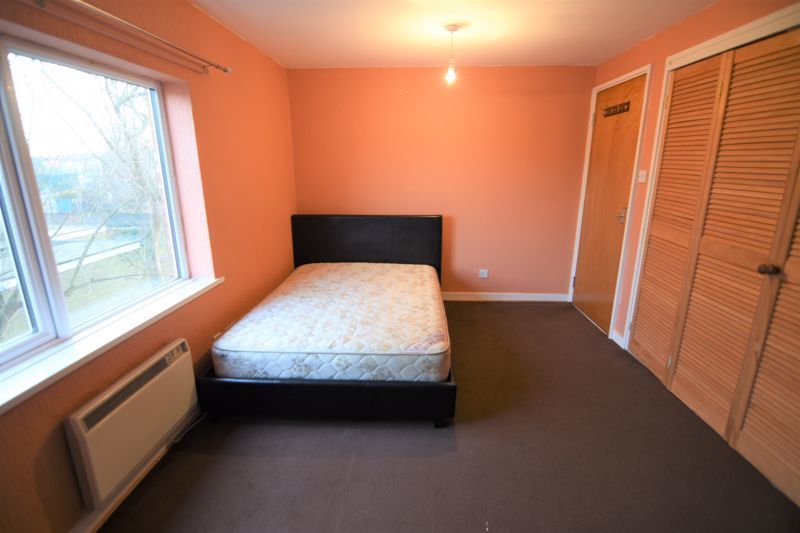 1 bedroom apartment to rent, Court, St Matthews Road, Smethwick