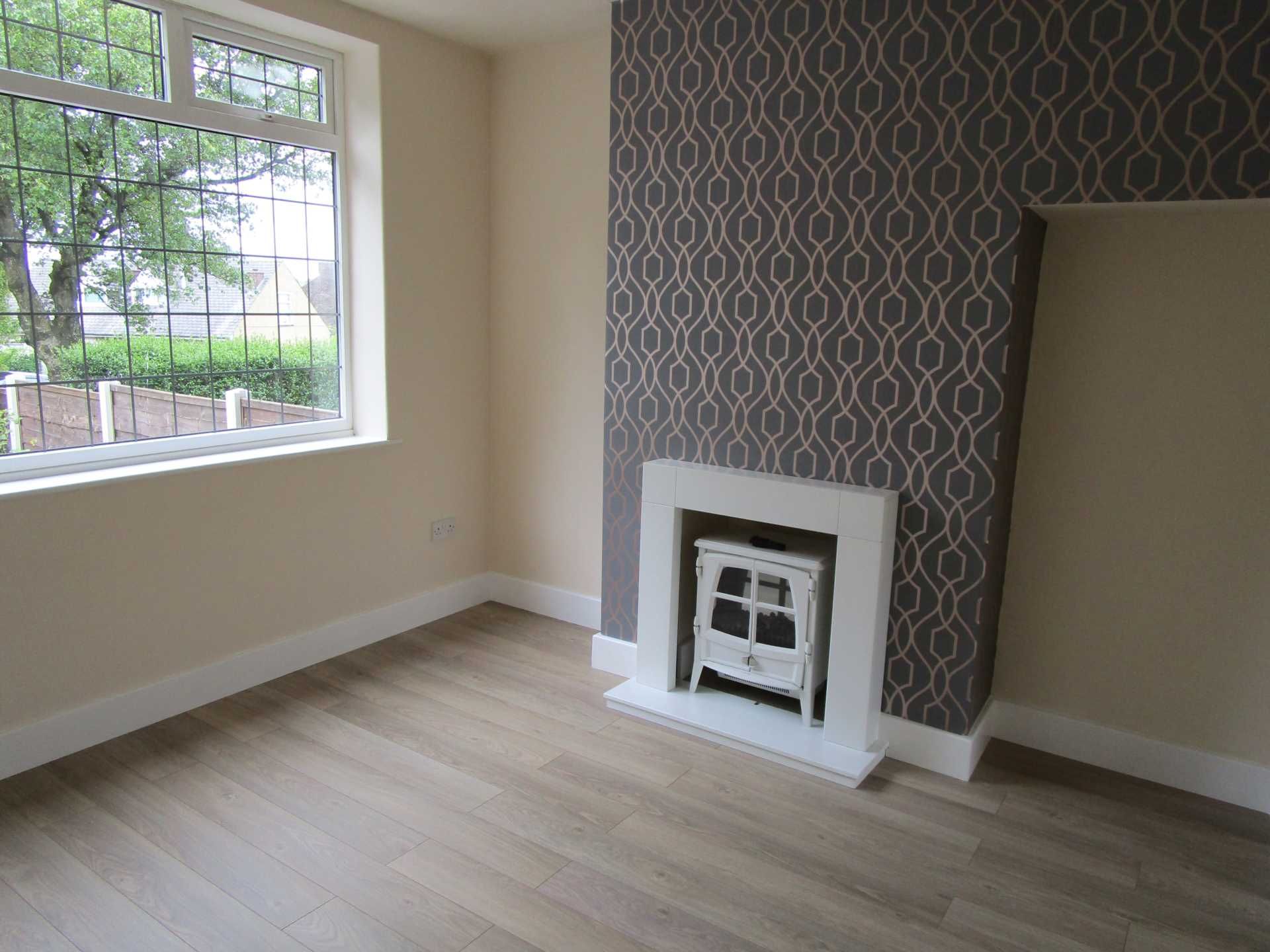 3 Bedroom House Oldham 3 Bedroom House Oldham