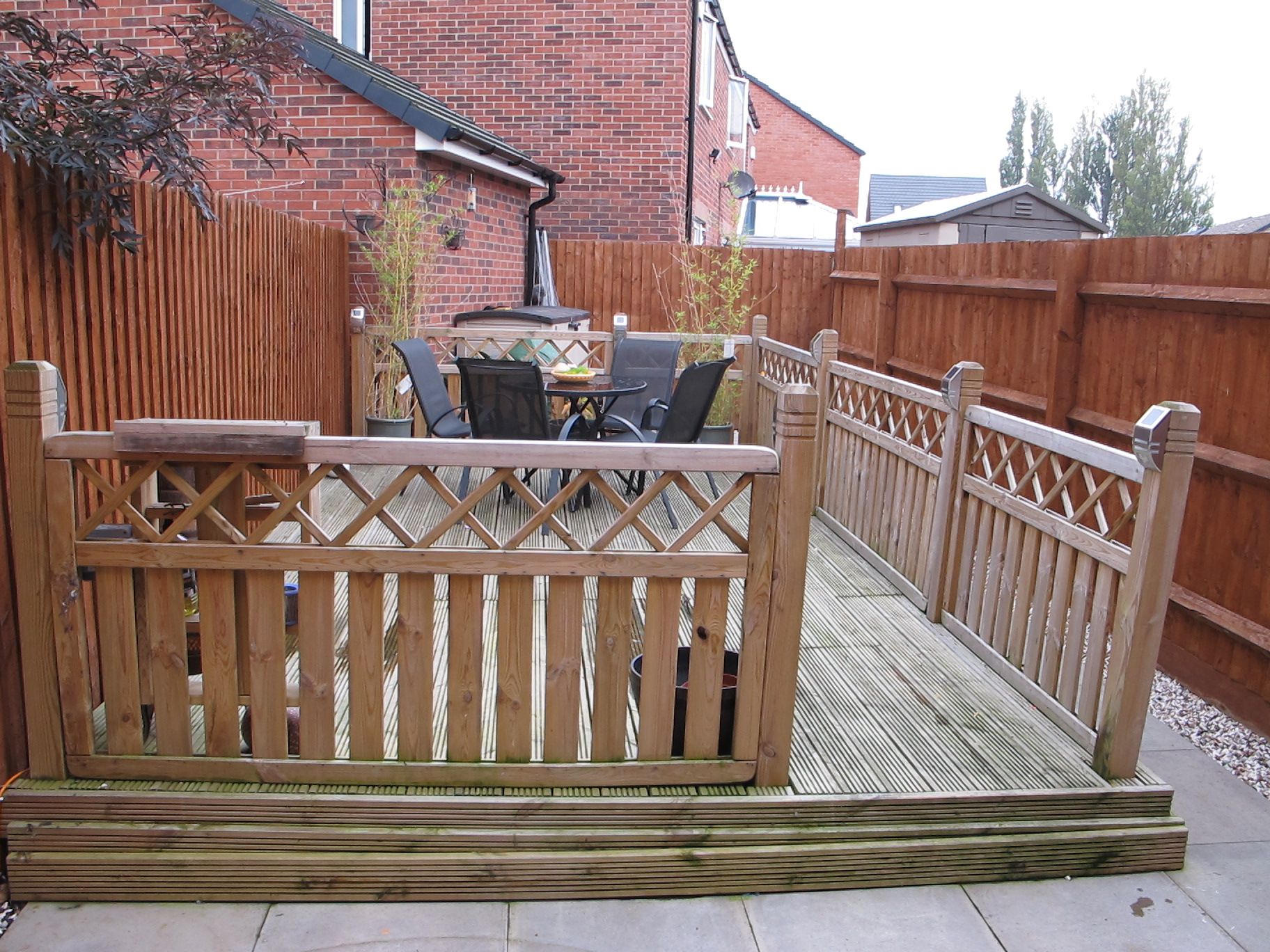 Sale Birmingham For 3 Houses Bedroom Sale Birmingham For 3 Houses Bedroom