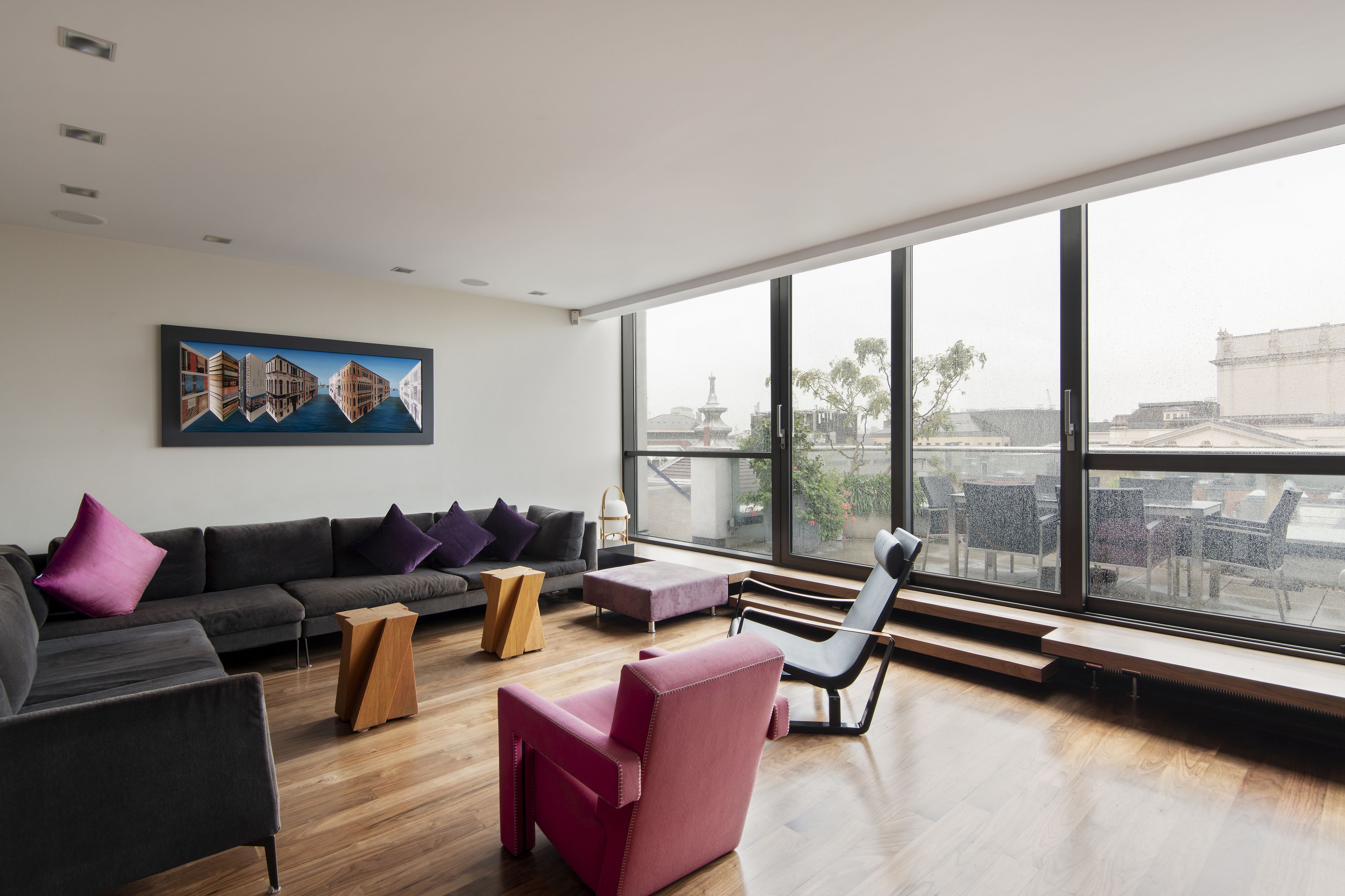 3 bedroom flat for sale, Drury Lane, London, WC2B 5TA