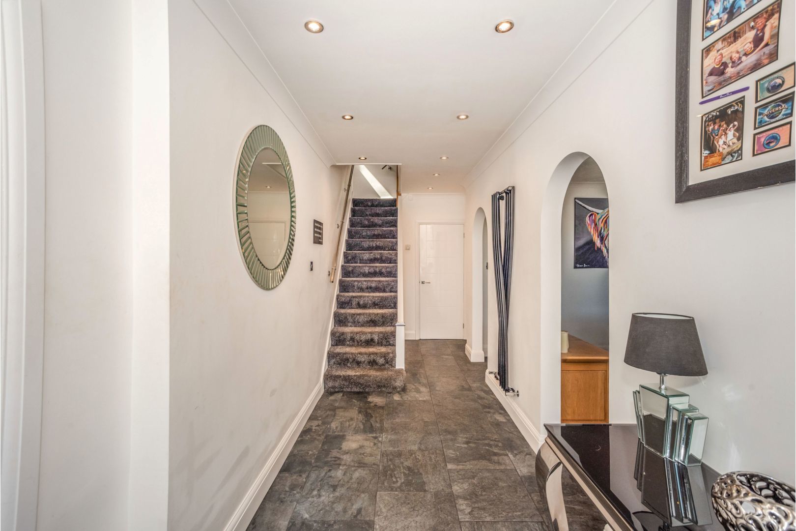 4 bedroom detached house for sale, Shepherds Lane, Dartford DA, DA1 2PQ