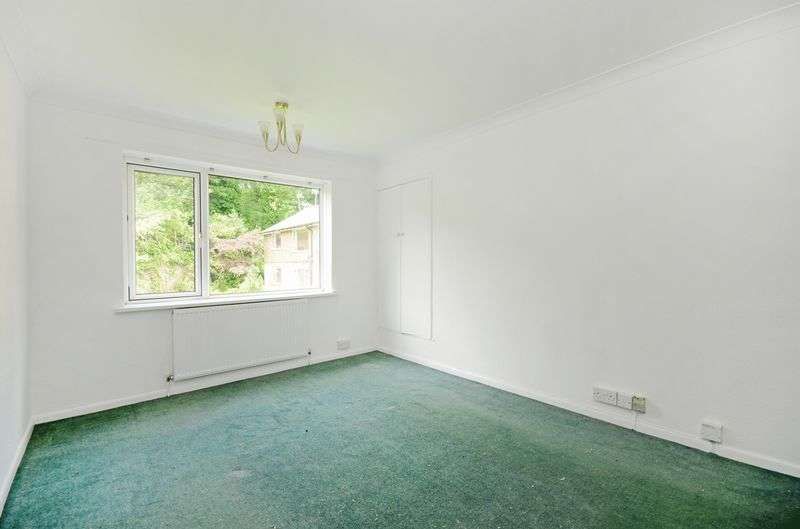 2 bedroom flat for sale, Riverdale Road, Sheffield, S10 3FA