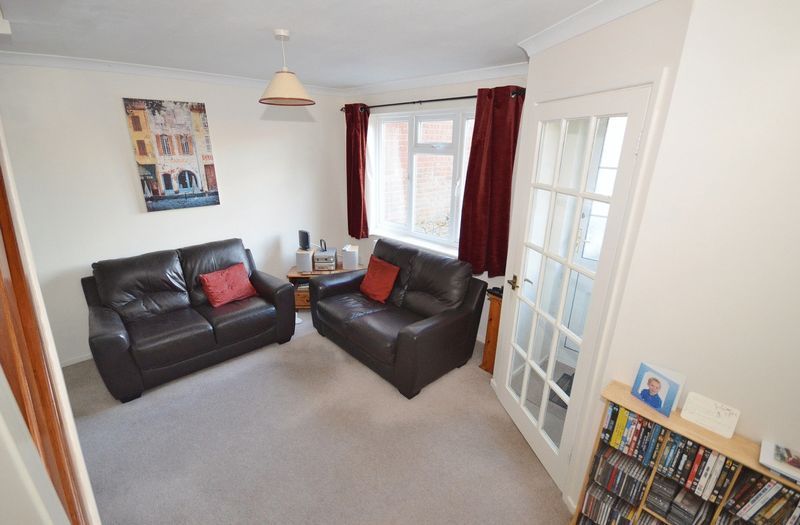 2 bedroom terraced house for sale, Wendover Heights, Old Tring Road