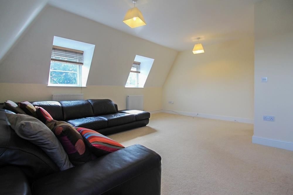 2 bedroom flat to rent, Severn Grove, Cardiff CF, Pontcanna, CF11 9EY