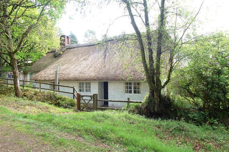 1998 Fleetwood Double Wide Floor Plans