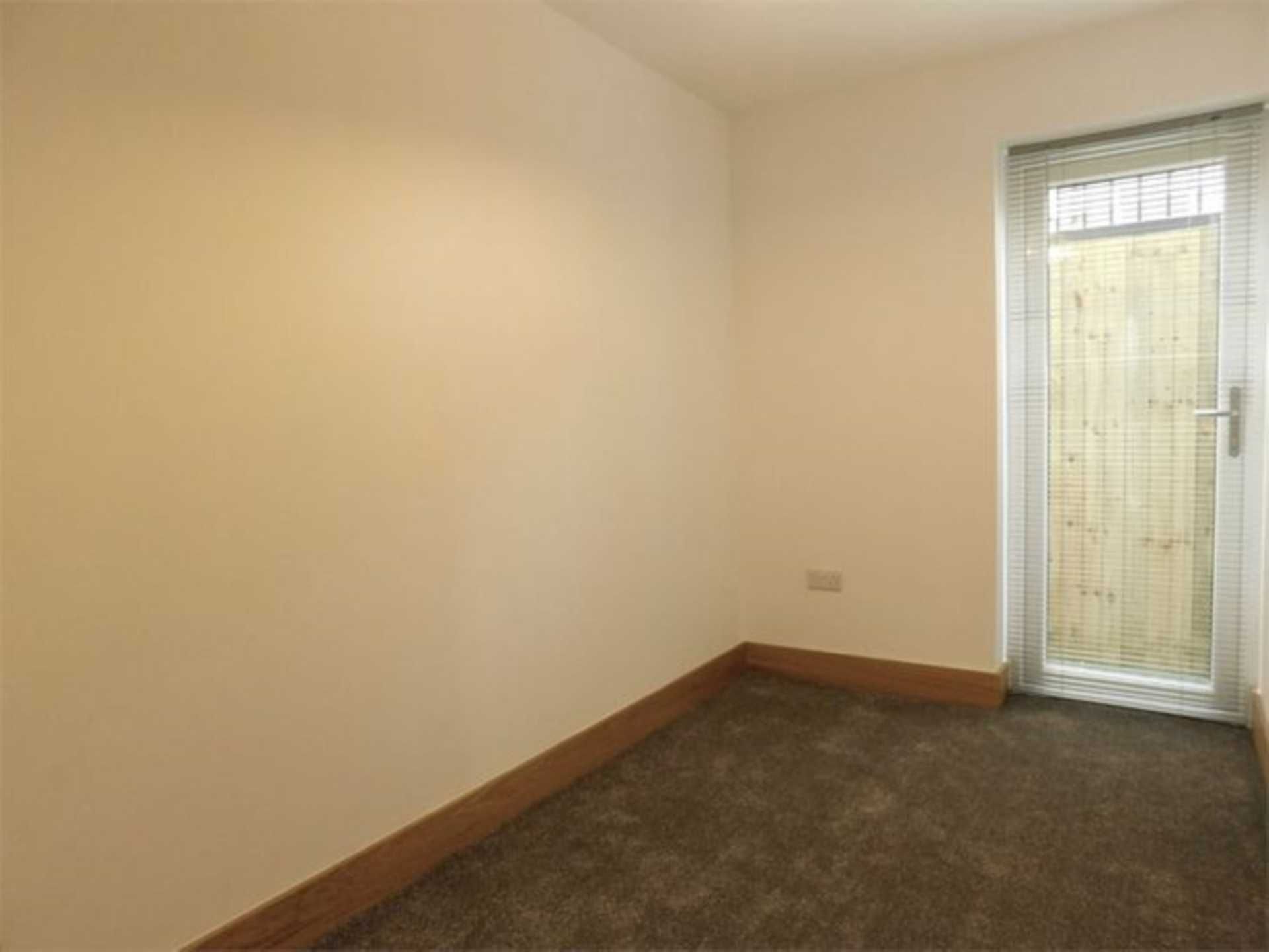 2 bedroom terraced house for sale, Albion Mews, Clifton Road, Prestwich