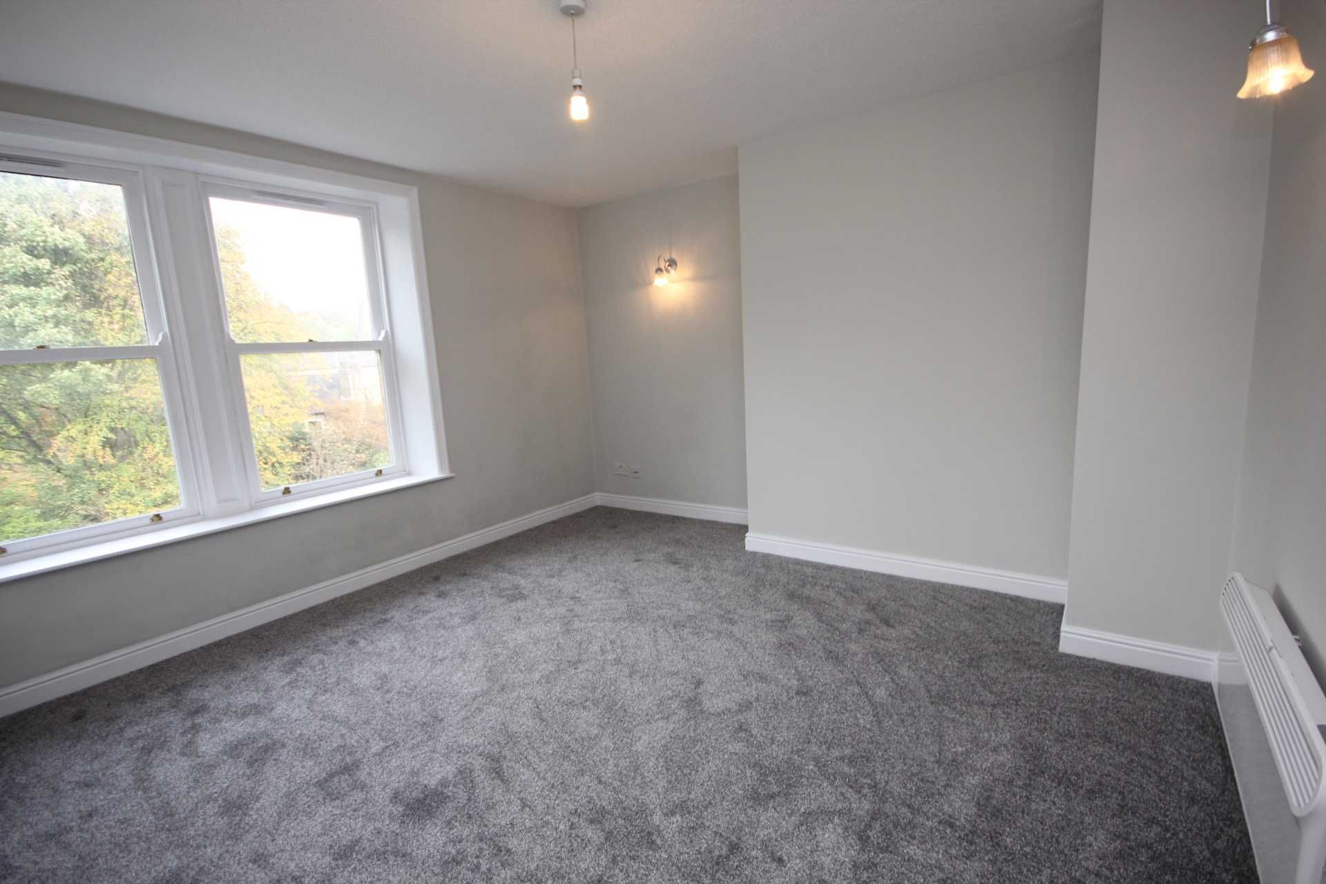 1 bedroom apartment to rent, Mottram Road, Stalybridge, SK15 3AD