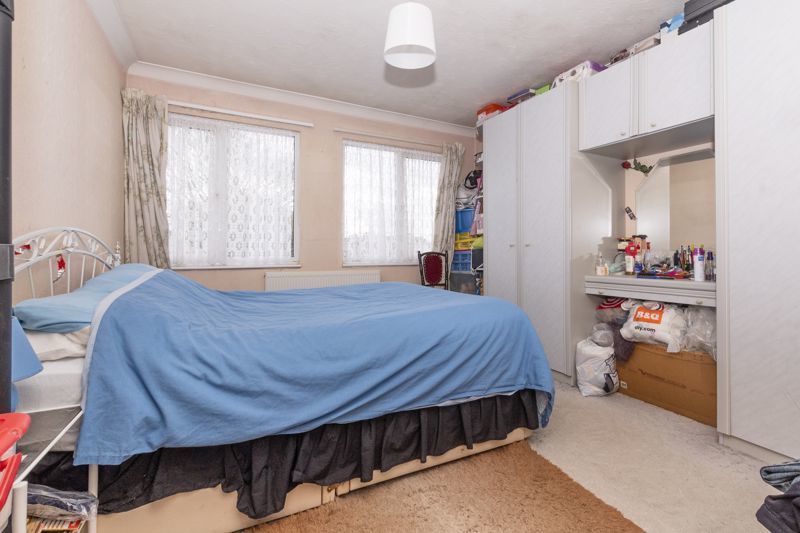 3 bedroom detached house to rent, Tansor Garth, Peterborough, PE3 7DL