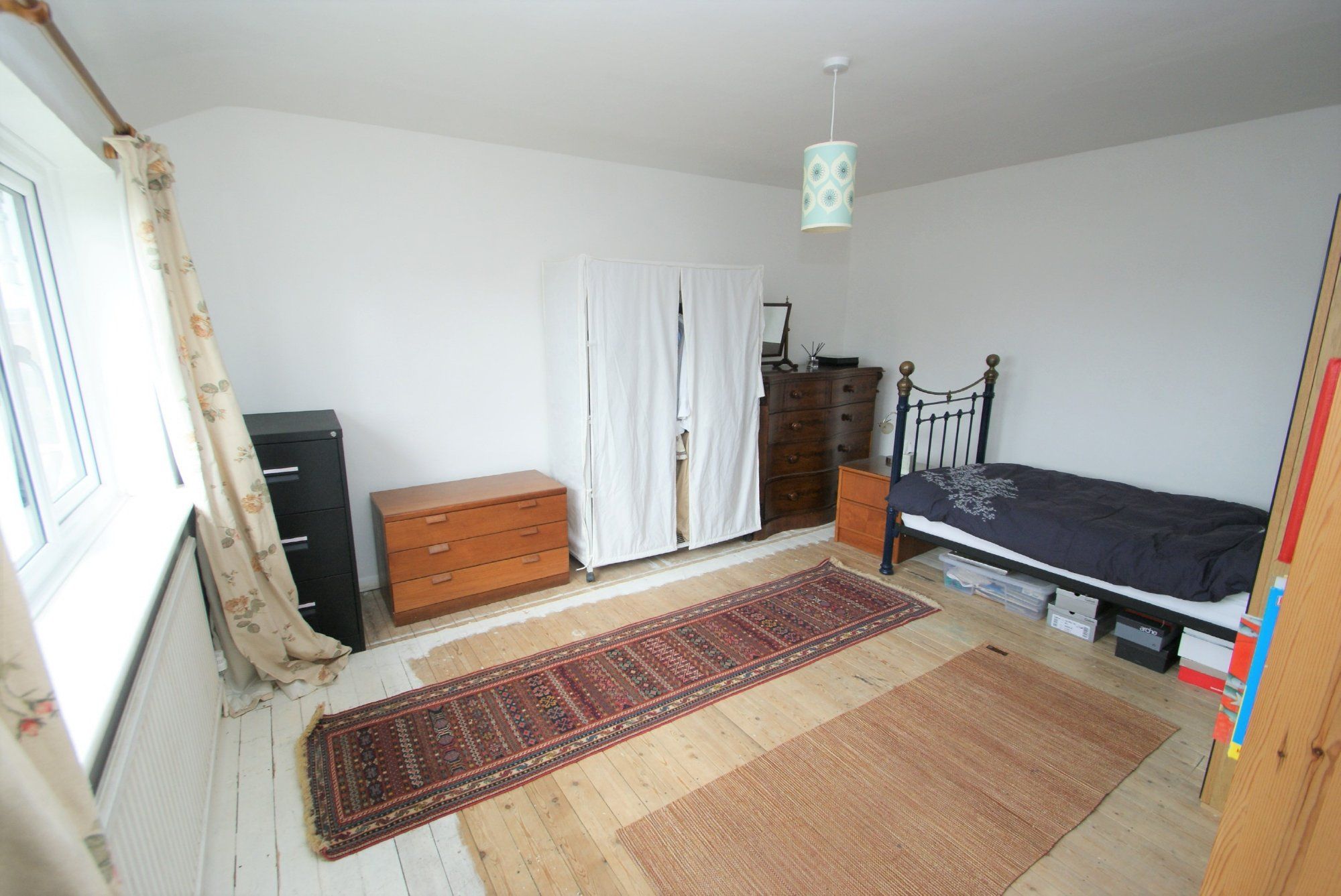 3 bedroom terraced house for sale, Ascot Close, Stortford CM