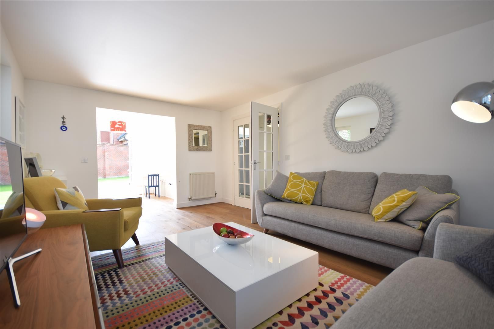 5 bedroom detached house for sale, Duckworth Drive, Leatherhead KT