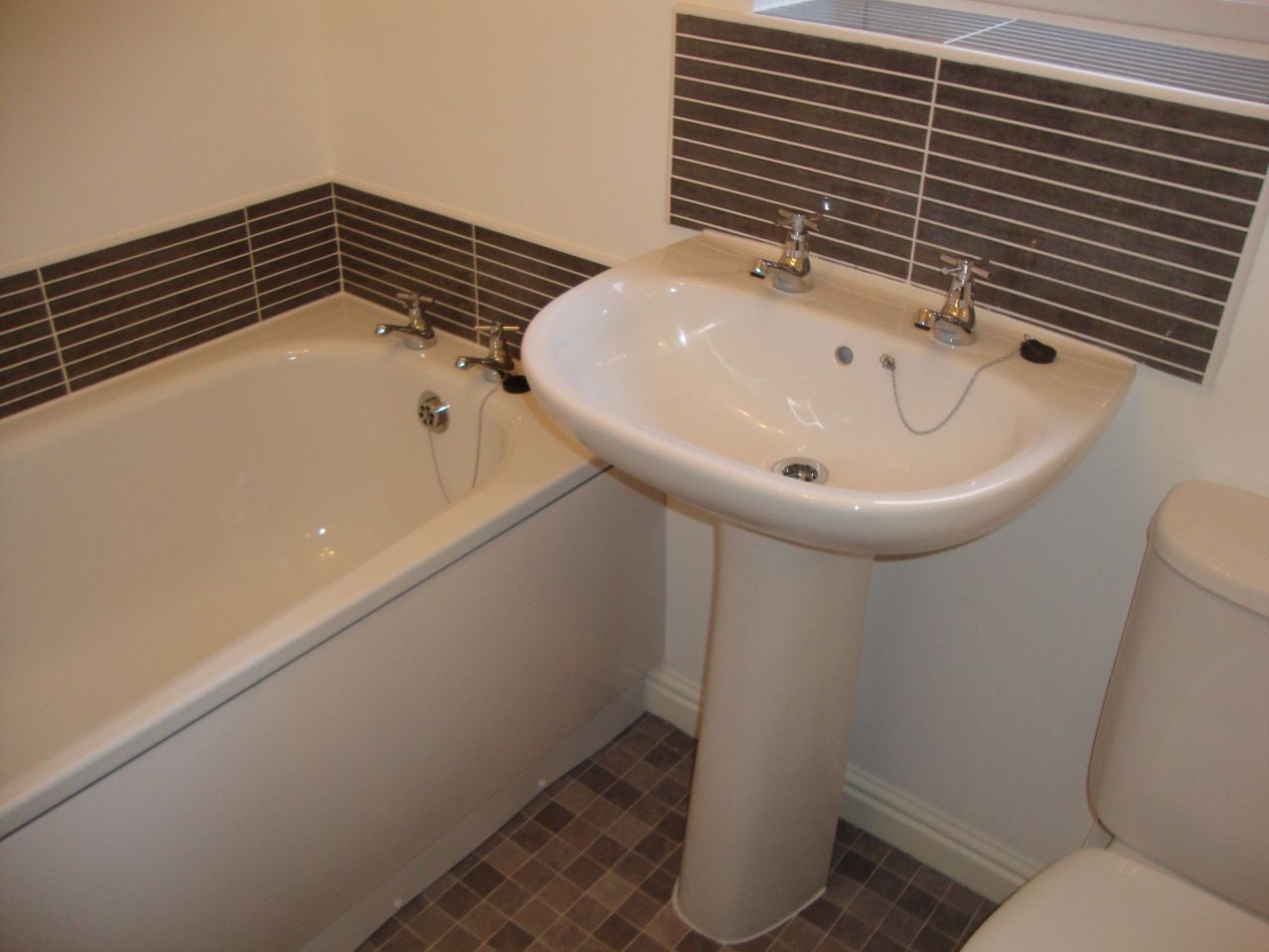 4 bedroom detached house for sale, Stephenson Court Shildon County