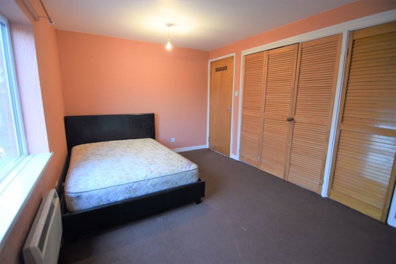 1 bedroom apartment to rent, Court, St Matthews Road, Smethwick