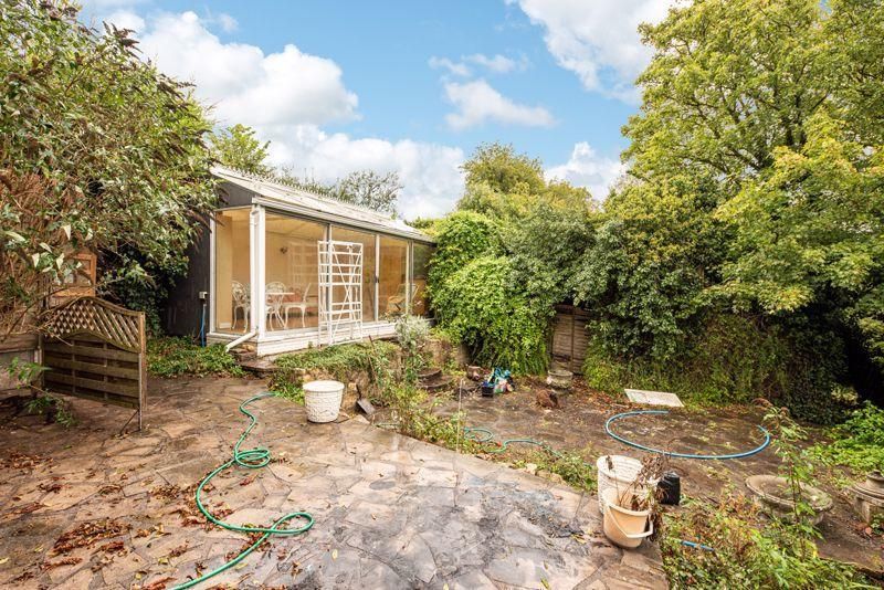 2 bedroom cottage for sale, Combe Hay, Bath, BA2 7EQ