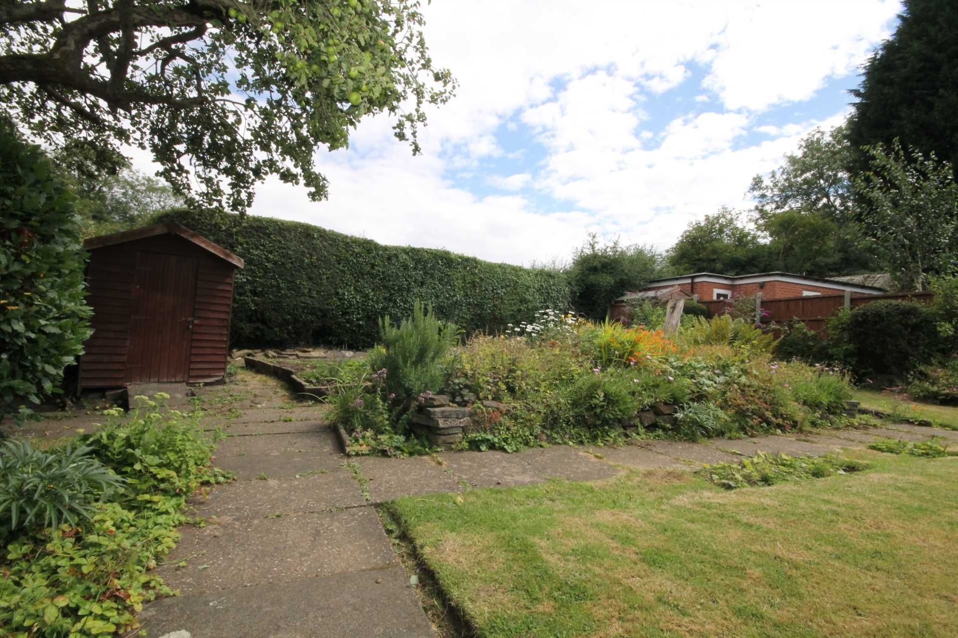 4 bedroom detached house for sale, Shanklin Drive, Leicester, LE2 3RG