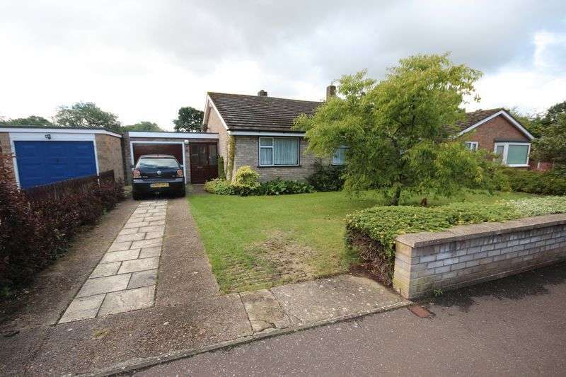 Properties To Rent In Norwich Rightmove Properties To Rent In Norwich Rightmove