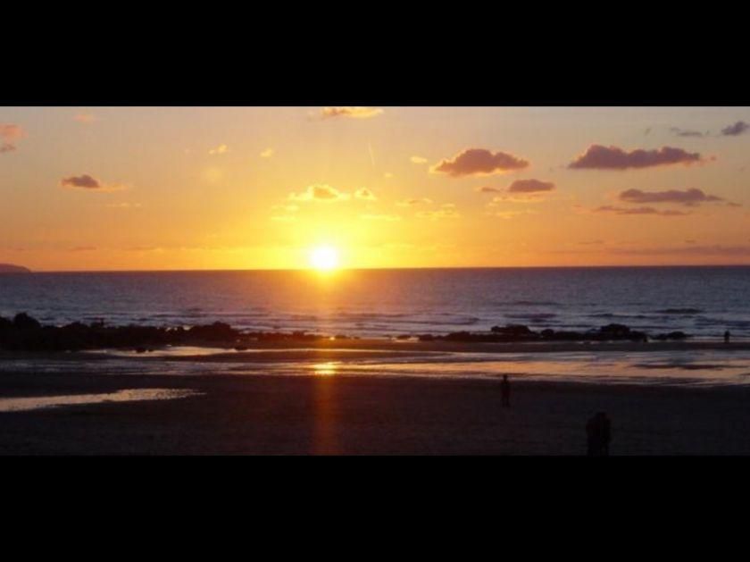 Land for sale, Coastal Land, Coastal Land, Porthtowan, TR4 8DJ