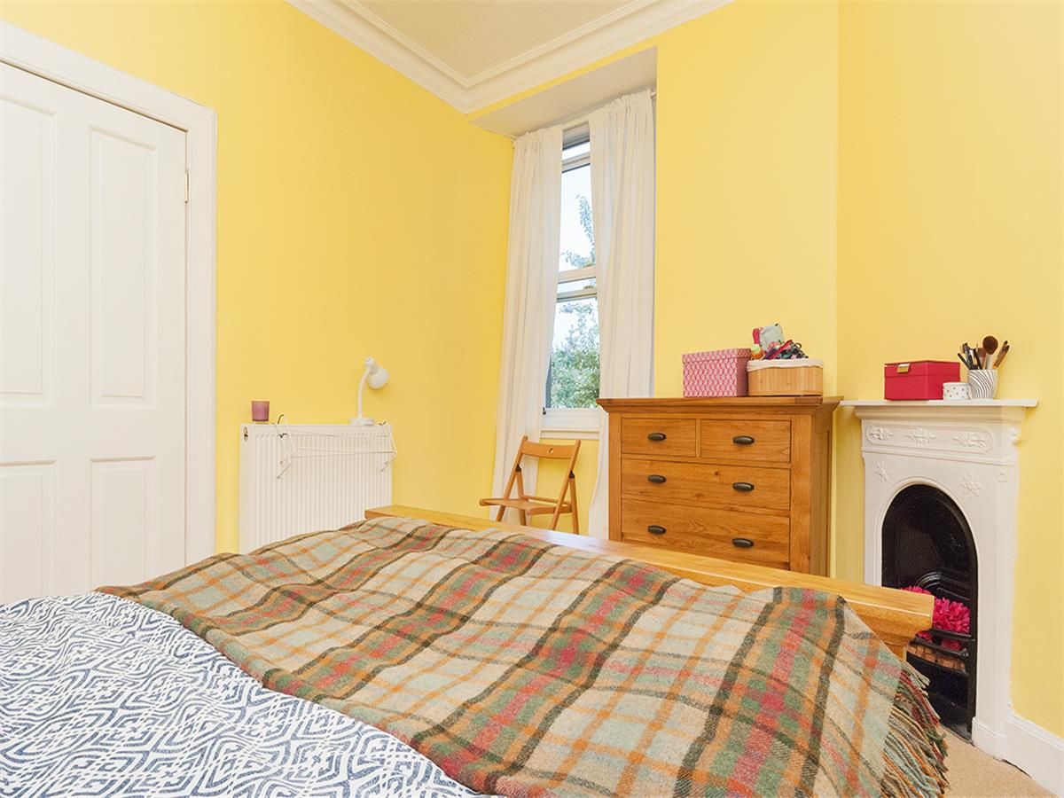 1 bedroom flat to rent, Kings Road, Portobello, Edinburgh, EH15 1DX