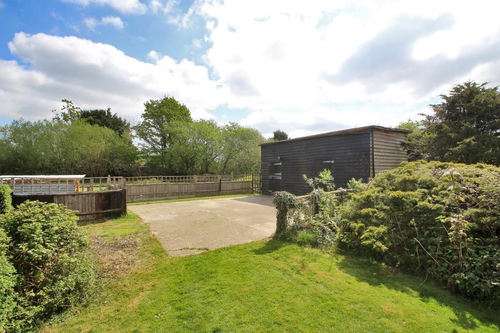 4 bedroom detached house for sale, Howland Road, Tonbridge, TN12 9LB