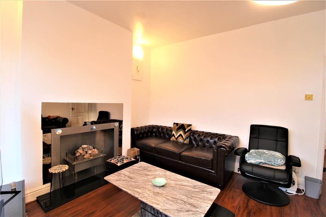 2 bedroom end of terrace house for sale, Mornington Road, Bolton, BL1