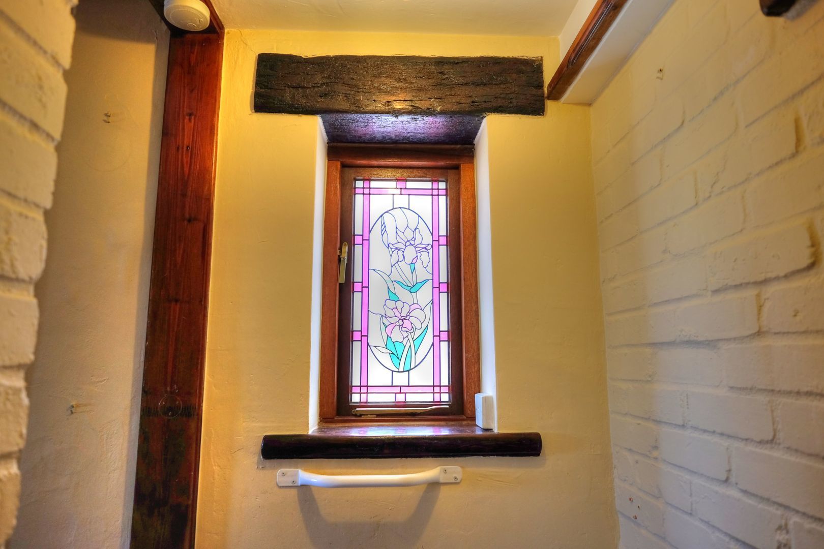 3 bedroom house for sale, Whitehouse Estate, Cromer NR, NR27 0EP