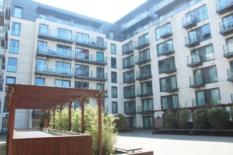 1 Bedroom Apartment For Mosaic Apartments High Street Slough 1 Bedroom Apartment For