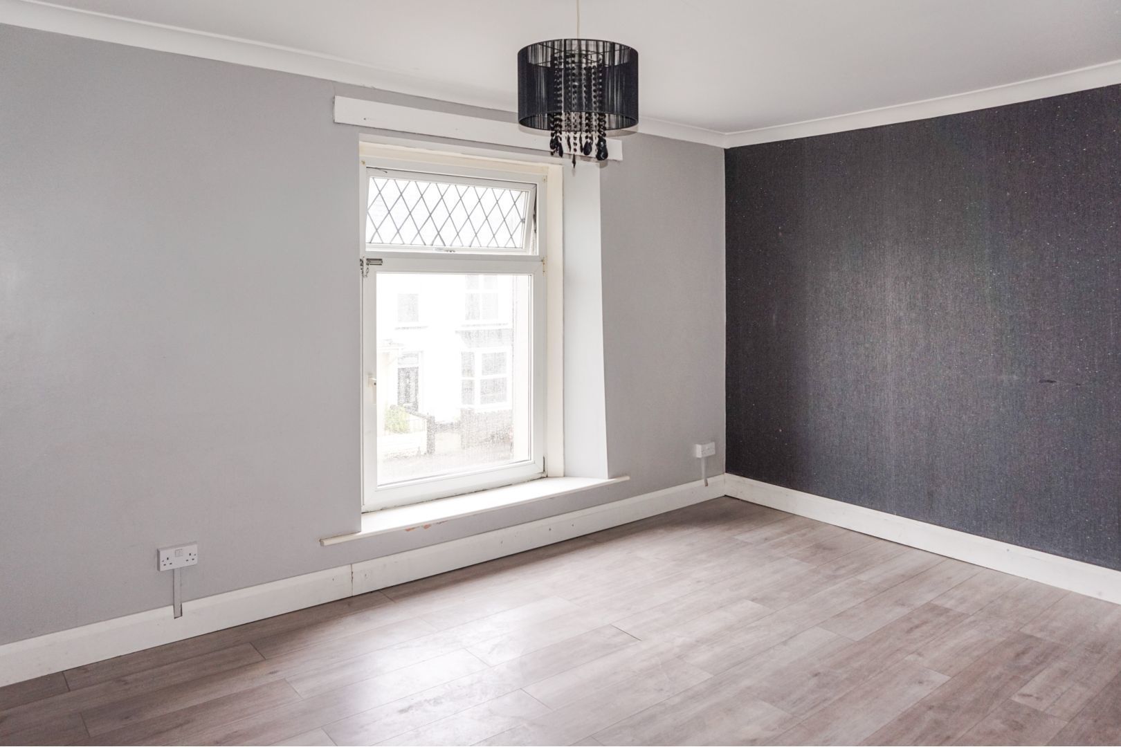 3 bedroom terraced house for sale, Bond Street, Swansea, SA1 3TU