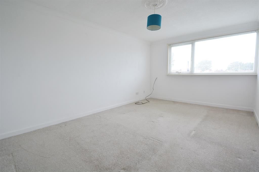 1 bedroom flat to rent, Talbot Road, Blackpool, FY3 7AT