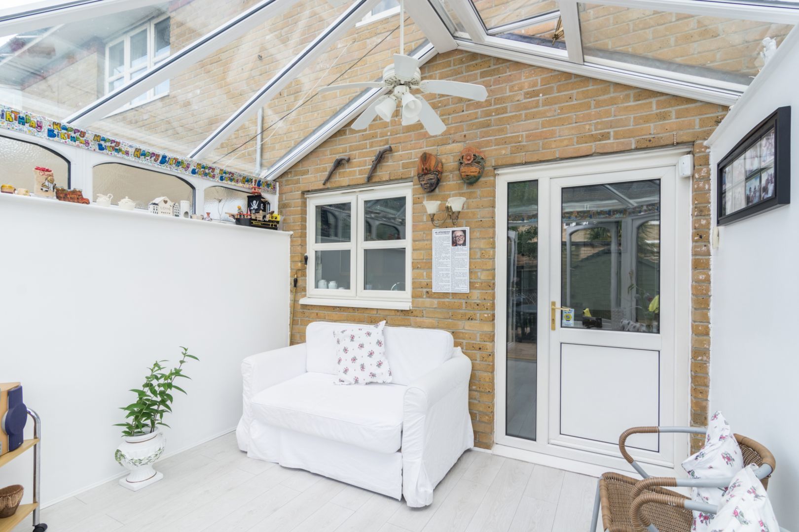 Find 3 Bedroom Houses For Sale In South East London Zoopla