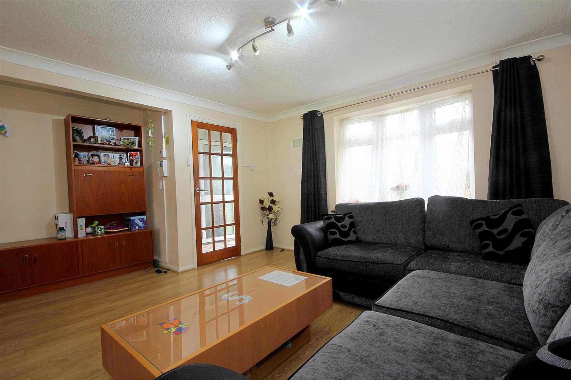 3 bedroom house for sale, Warners End Road, Hemel Hempstead, HP1 3QE