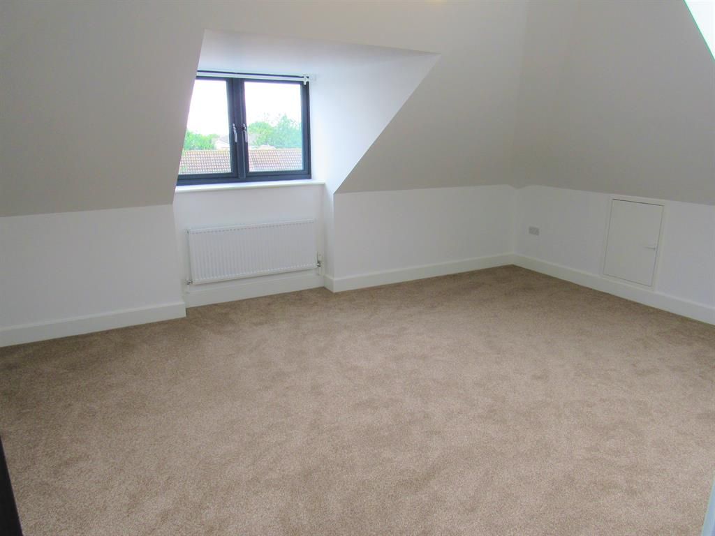 1 bedroom flat to rent, Grosvenor Road, Wallington, SM6 0EG