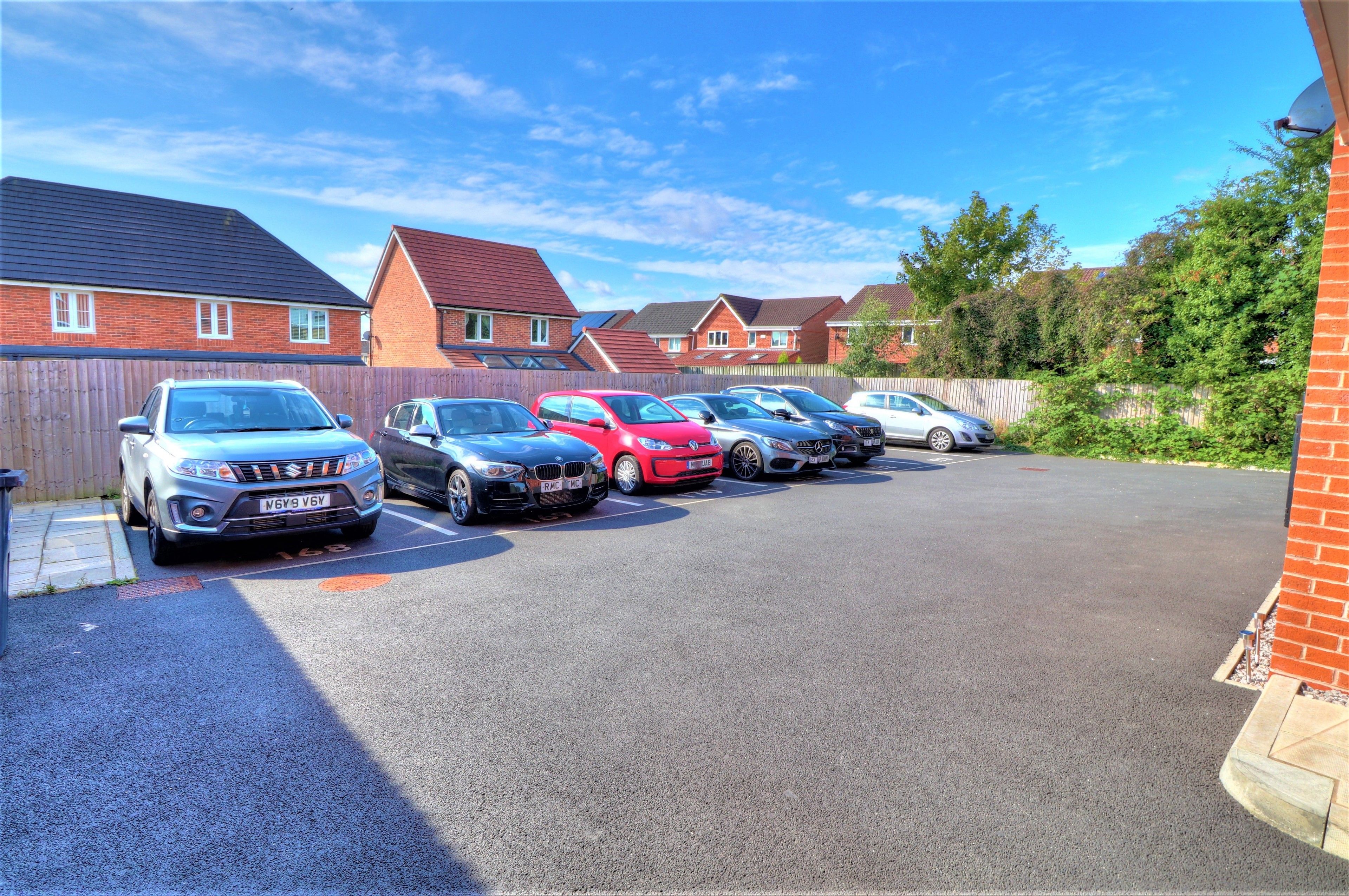2 bedroom end of terrace house for sale, Old Mill Lane, Walkden