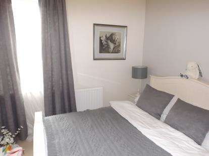 3 Bedroom Flat For Sale Pomeroy Street Cardiff Bay