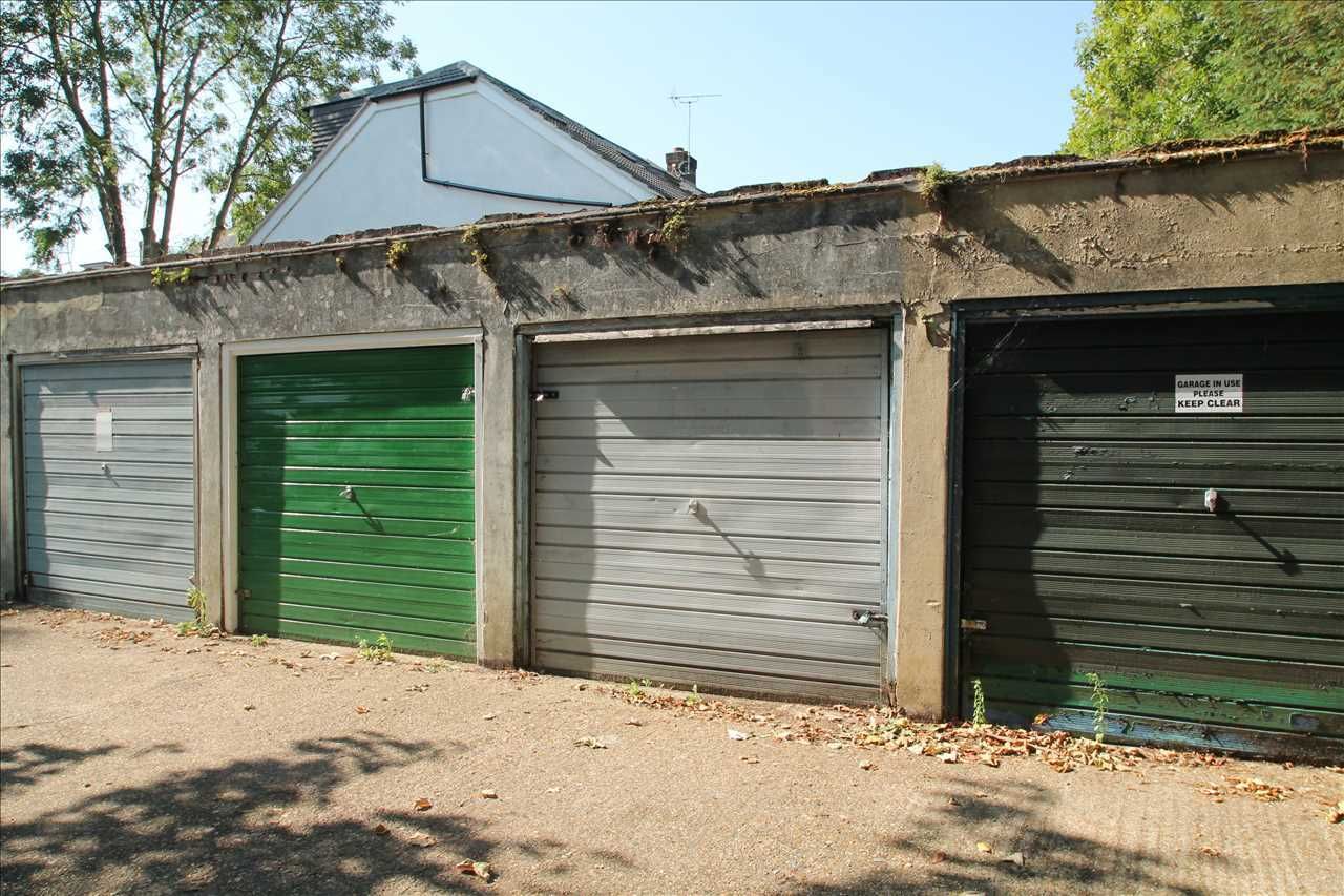 Garages to rent, Garage, Croydon, CR2 7EP